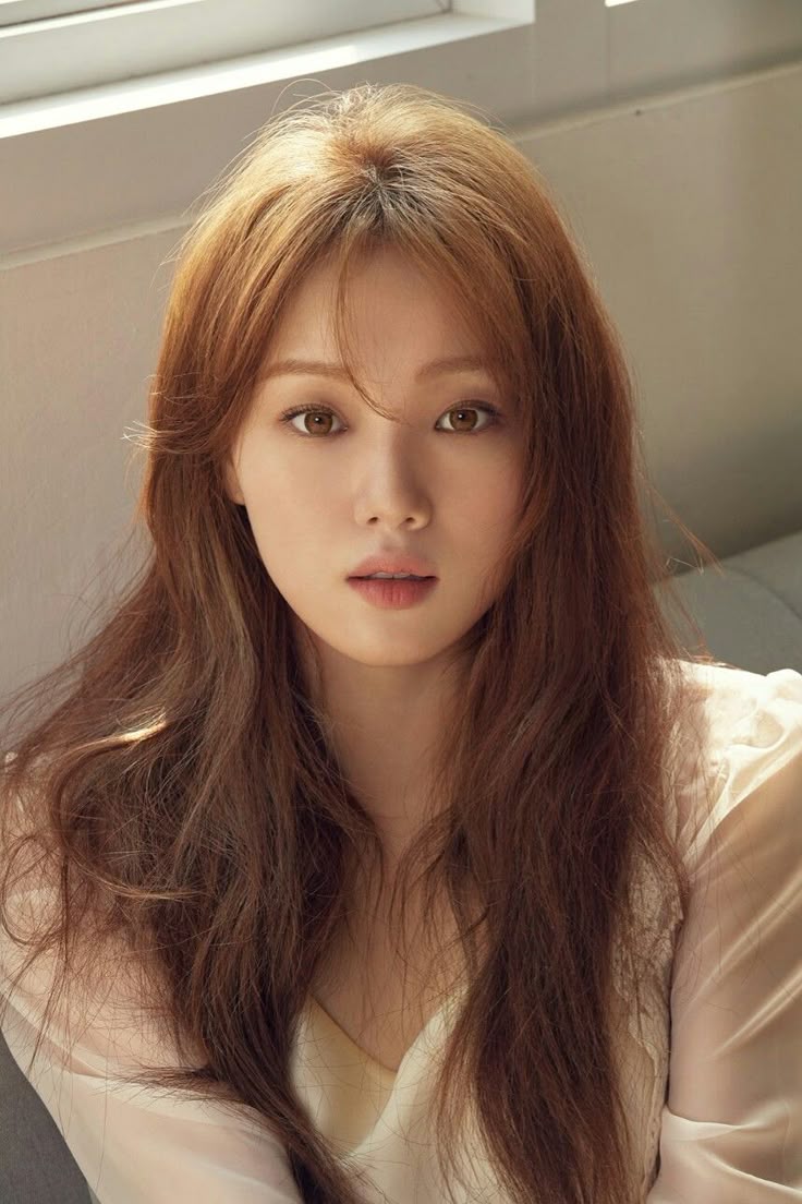 이성경