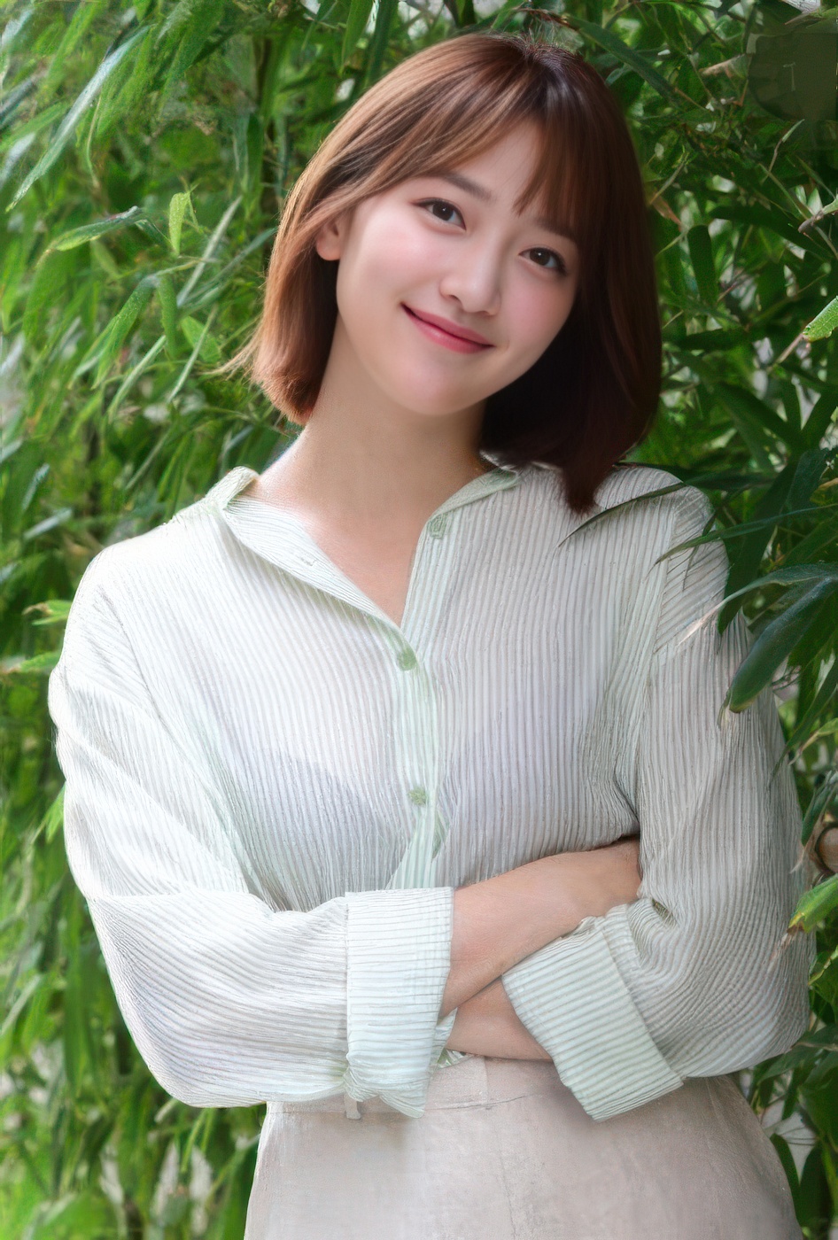 표예진