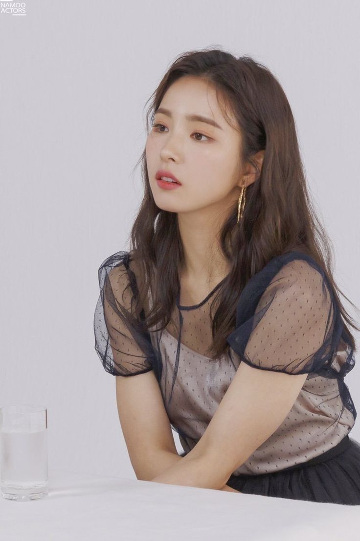 신세경