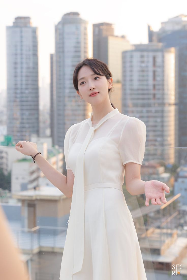표예진
