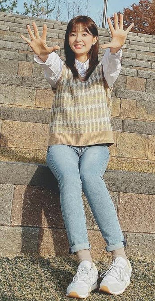 조수민