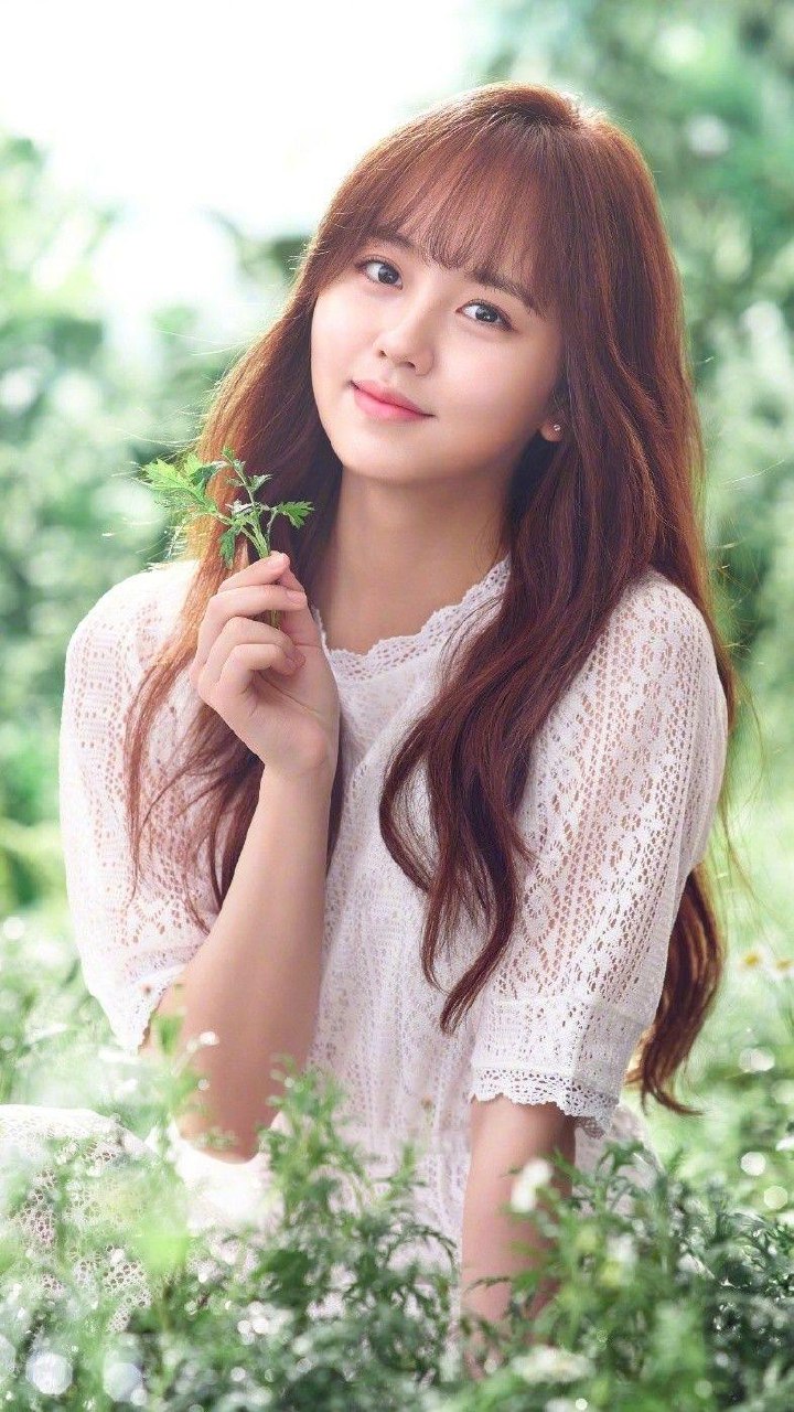 김소현