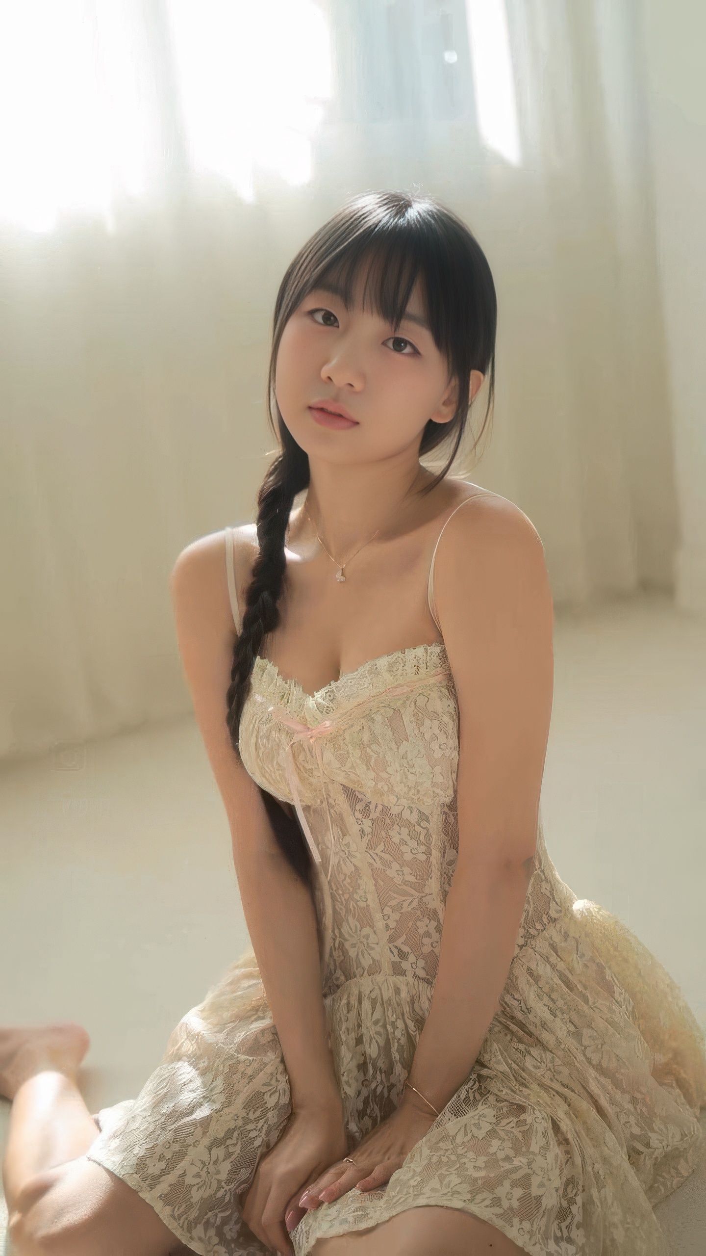 표은지