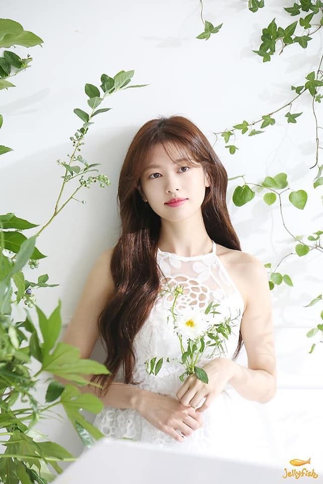 정소민