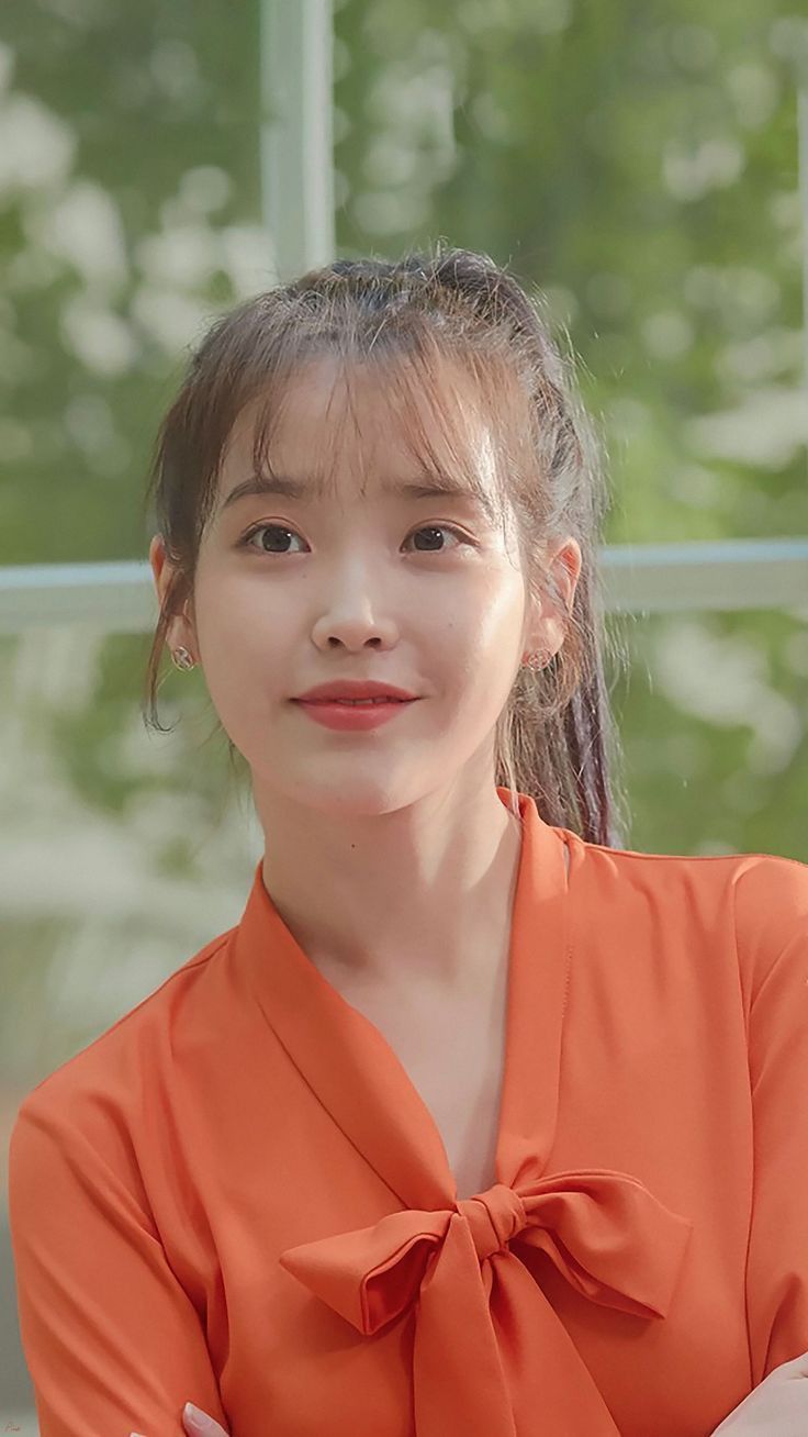 아이유