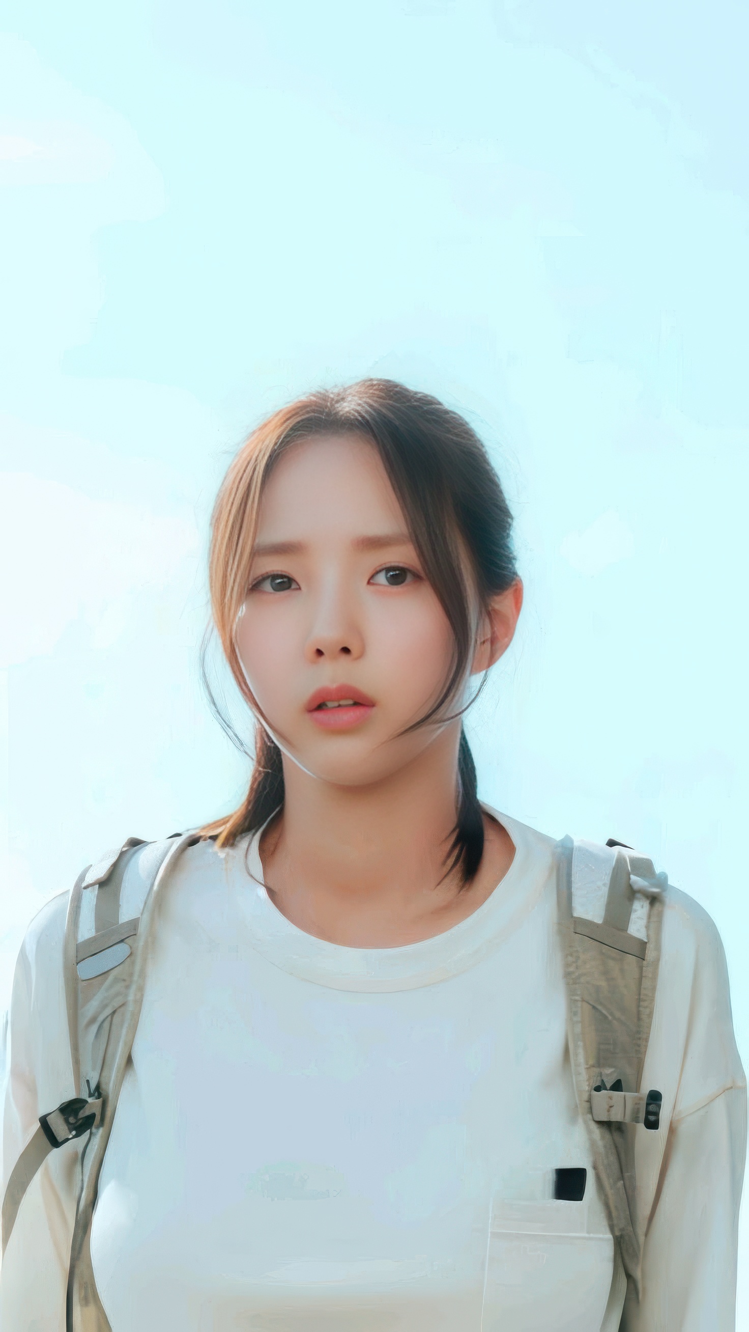 배우 채수빈