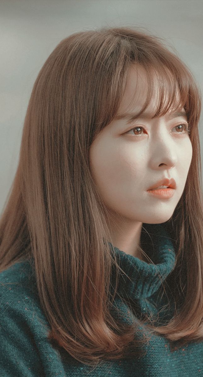 박보영