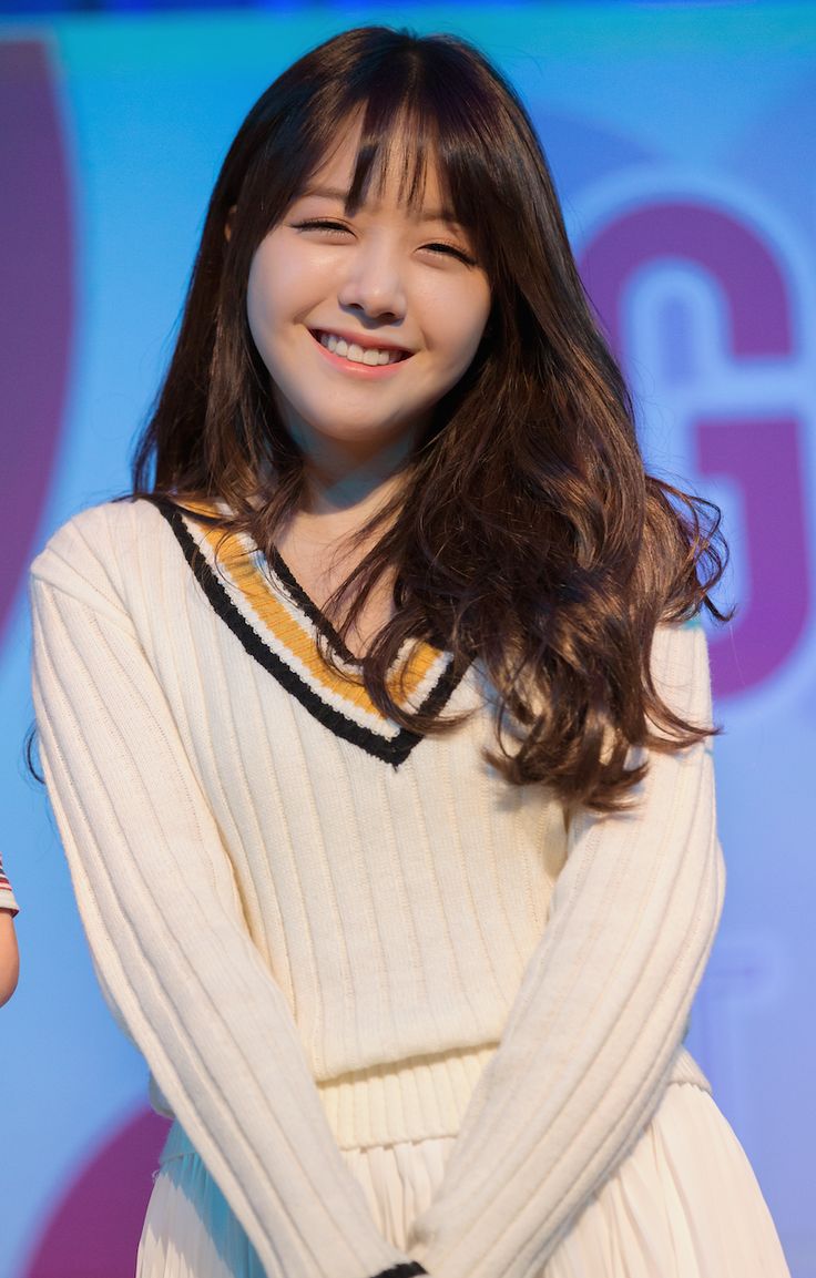 방민아