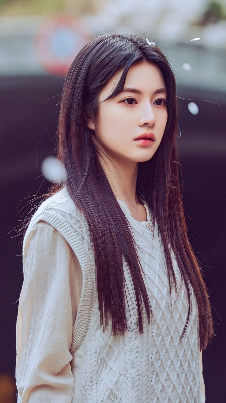 고윤정
