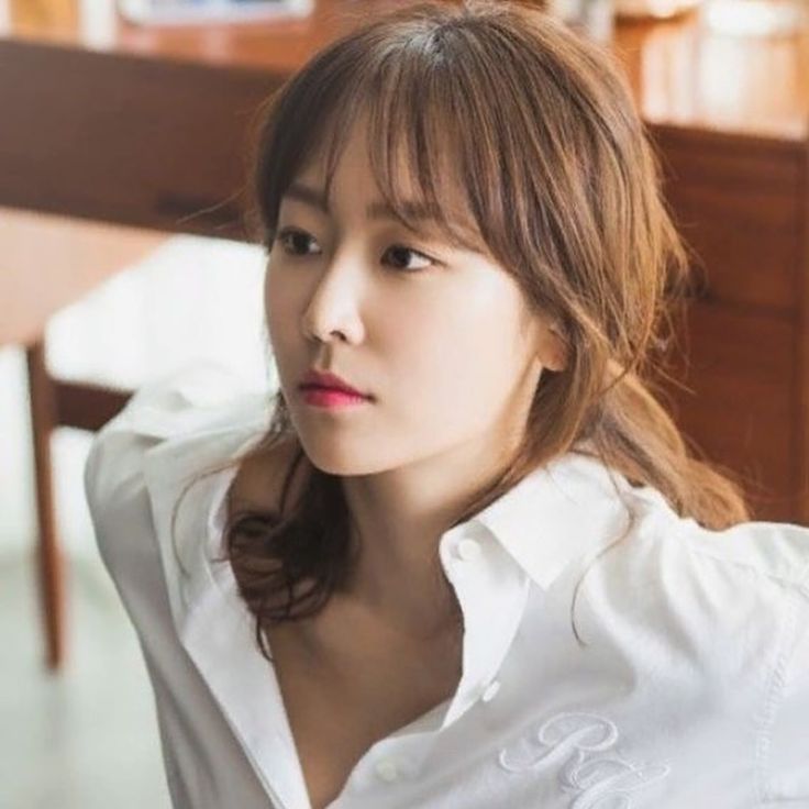 서현진