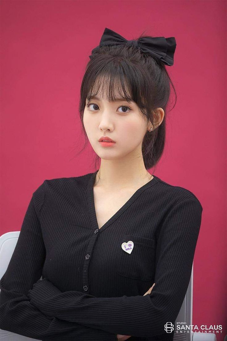 정다빈