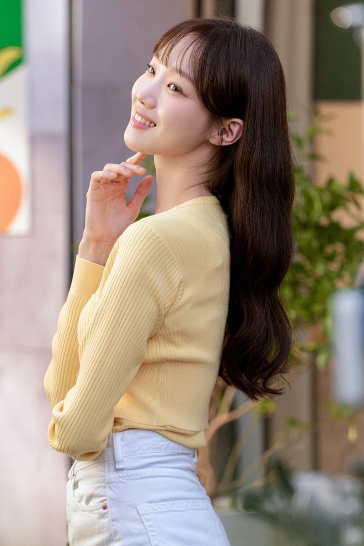 이성경