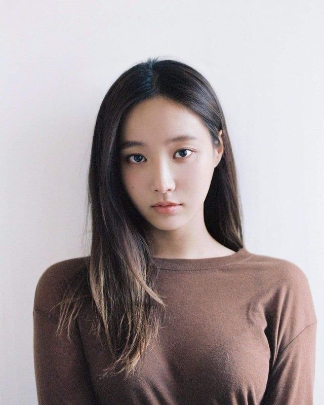 연우