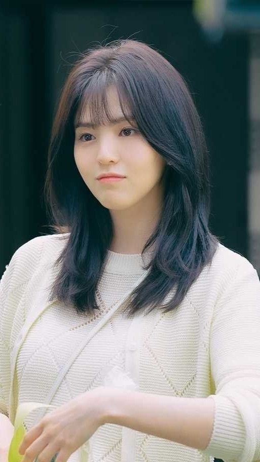 한소희