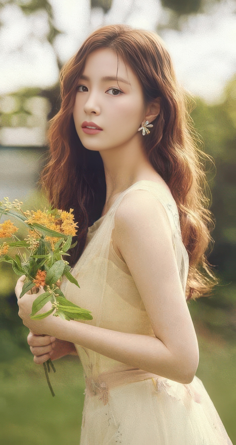신세경
