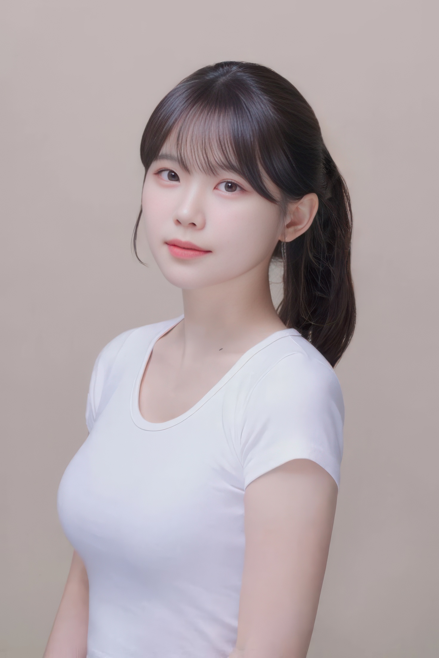 유튜버 우정잉