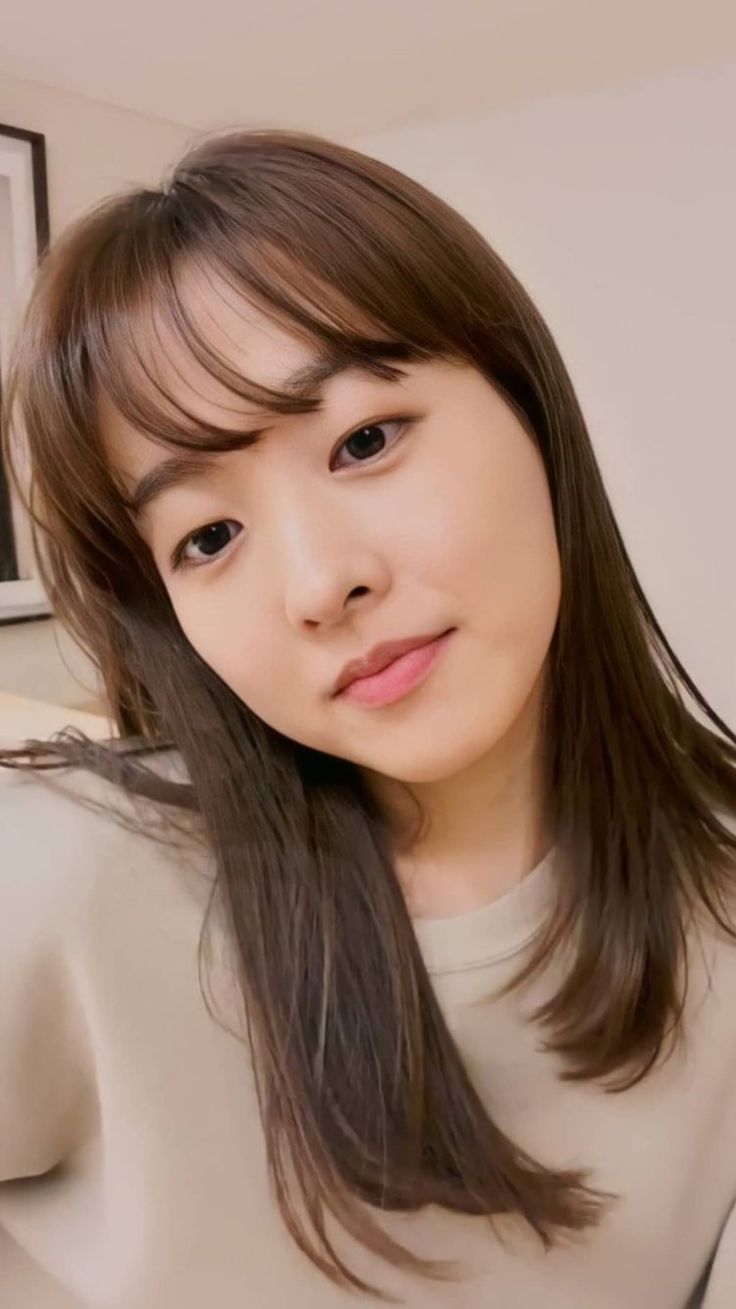 박보영