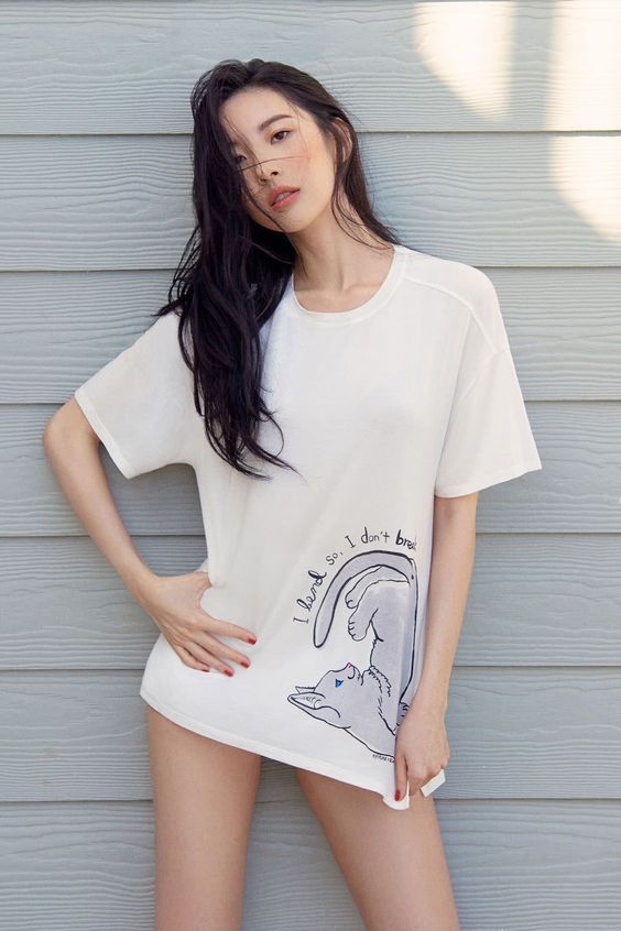 선미