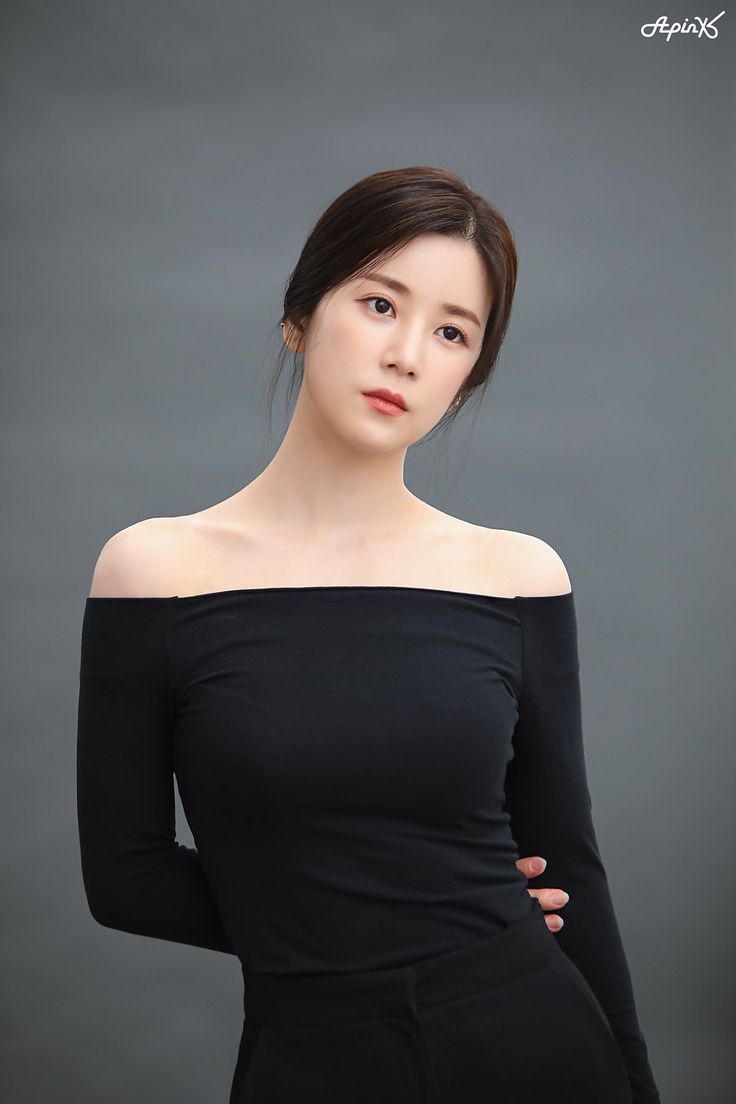 에이핑크 초롱