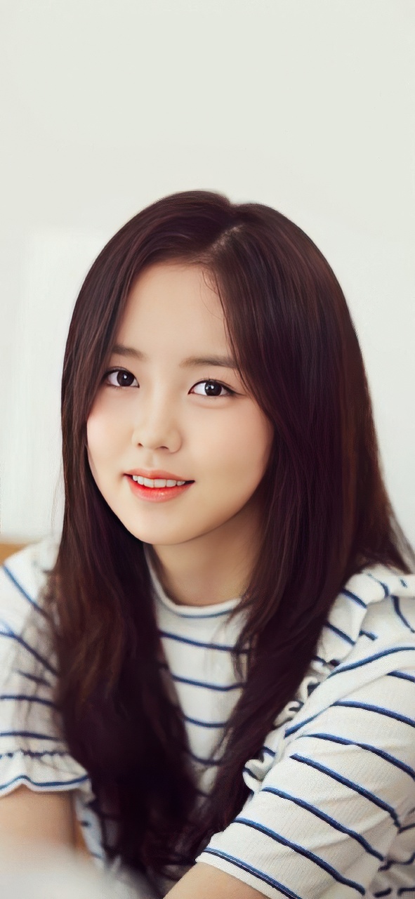 김소현