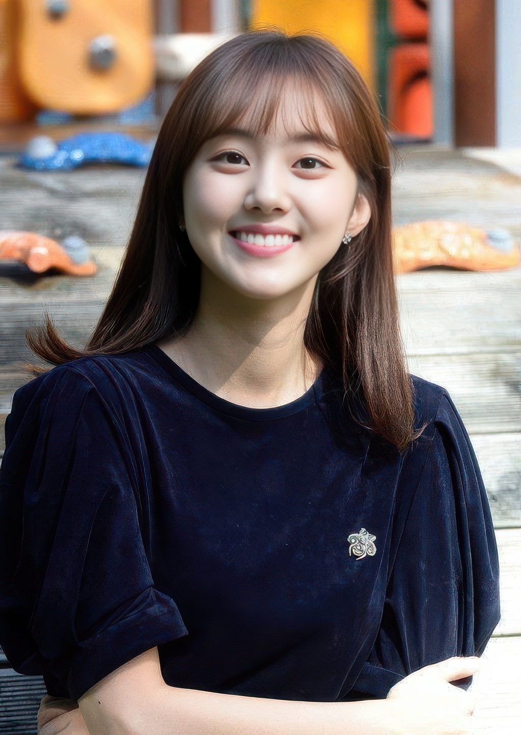 박세완