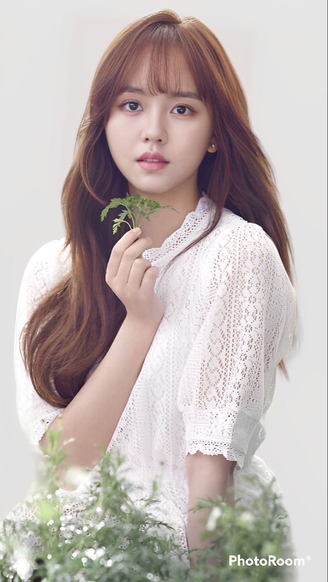 김소현