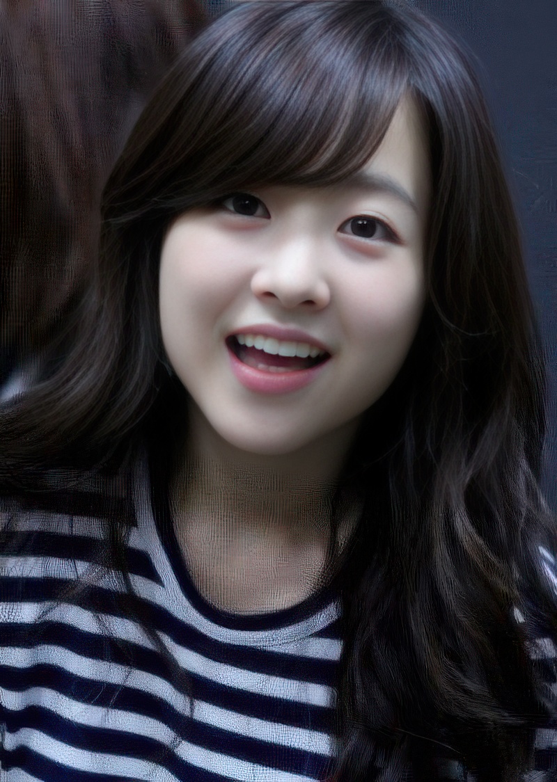 박보영