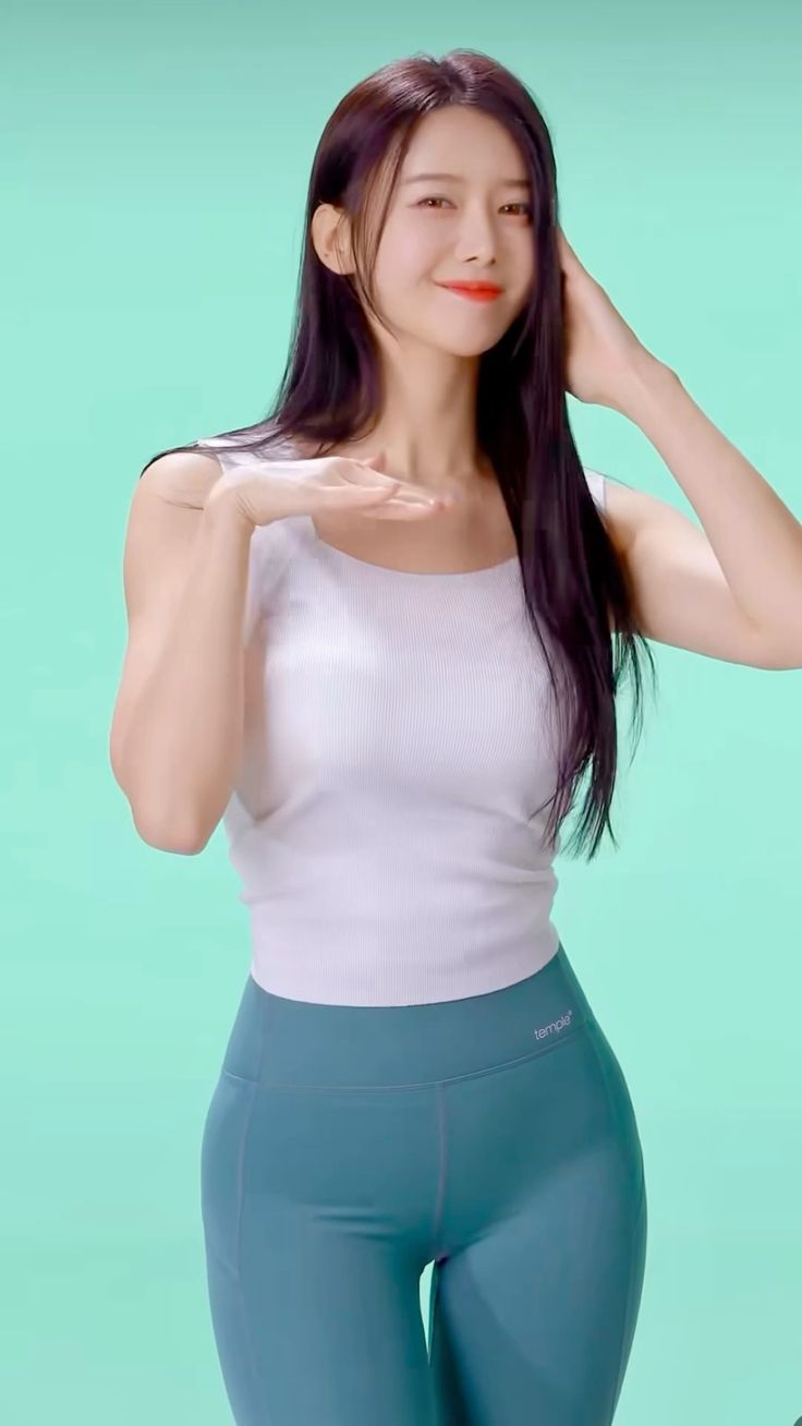 이아영