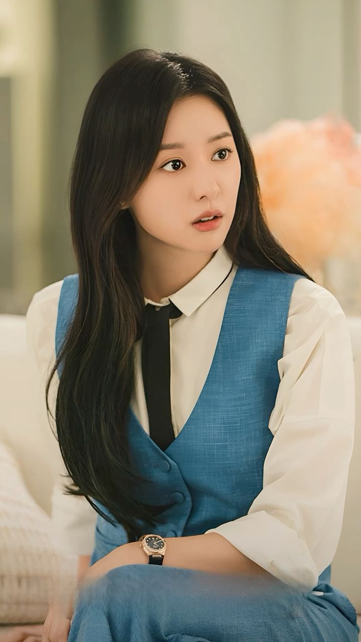 김지원