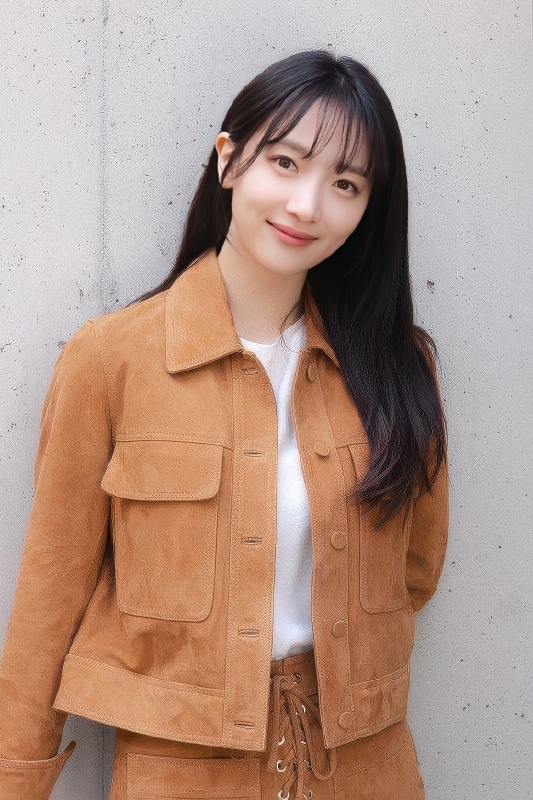 표예진
