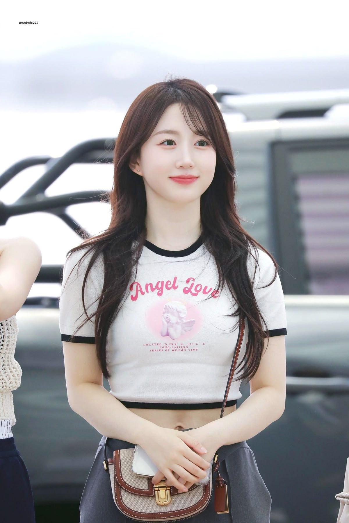 오해원