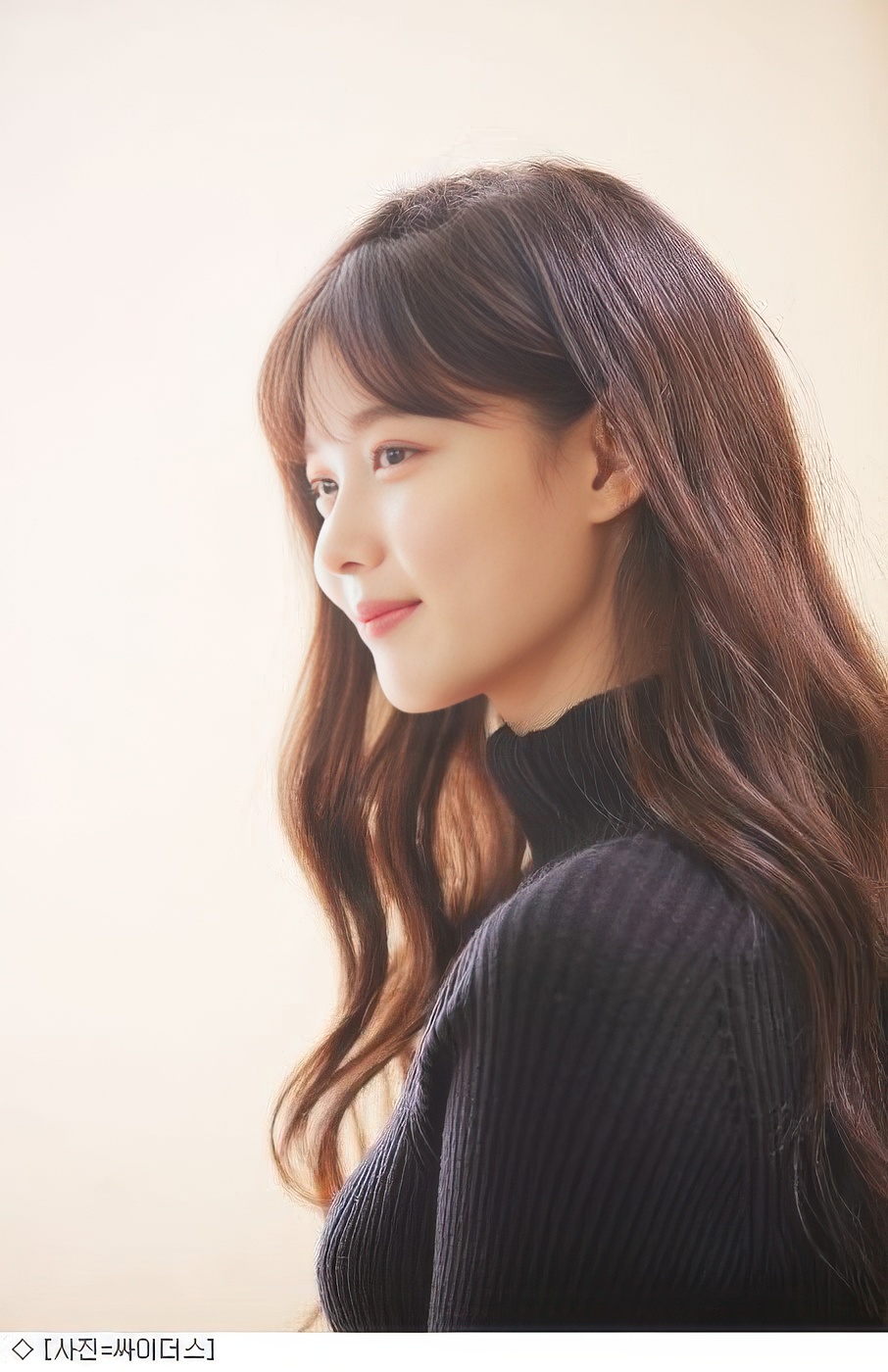 김유정