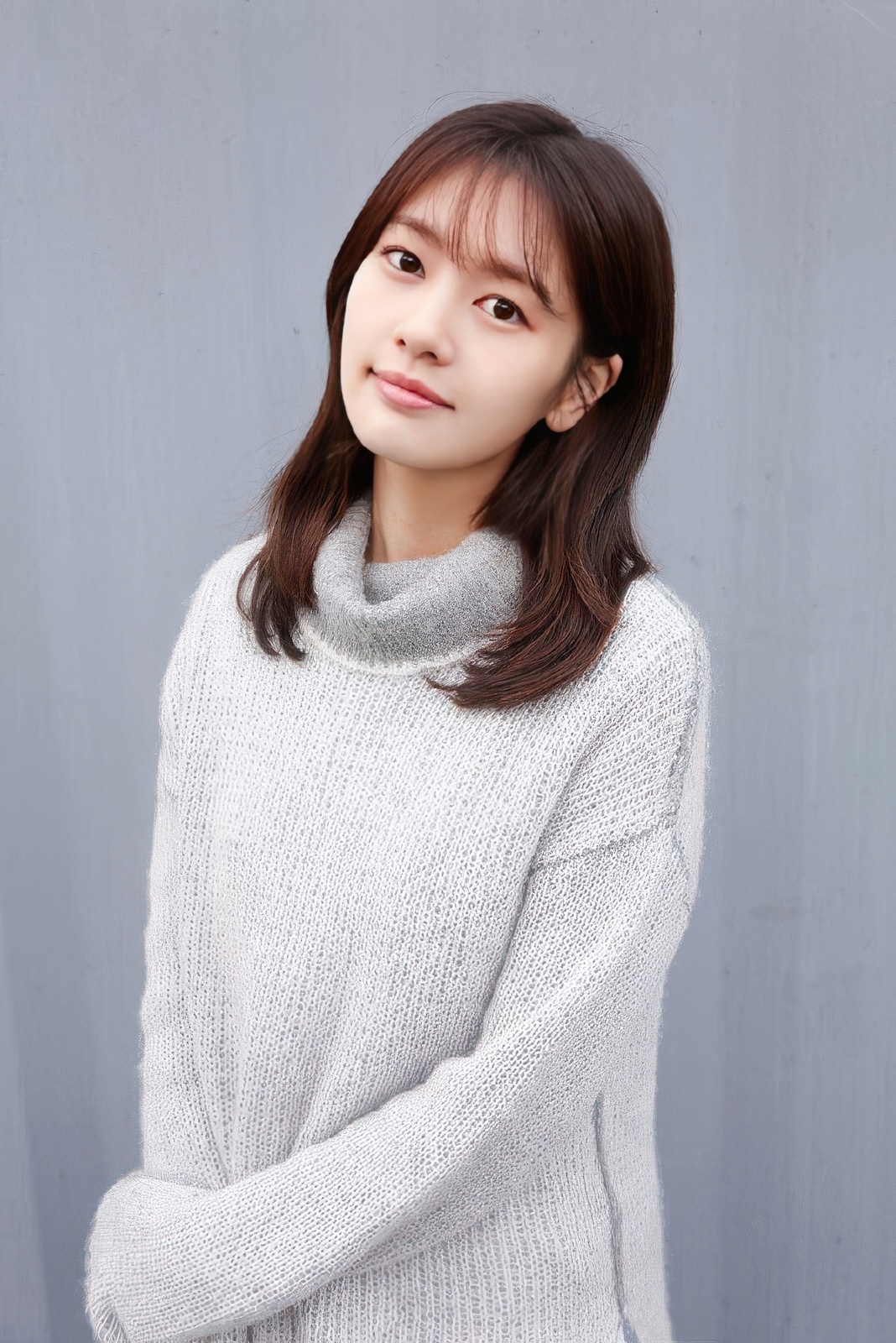 정소민