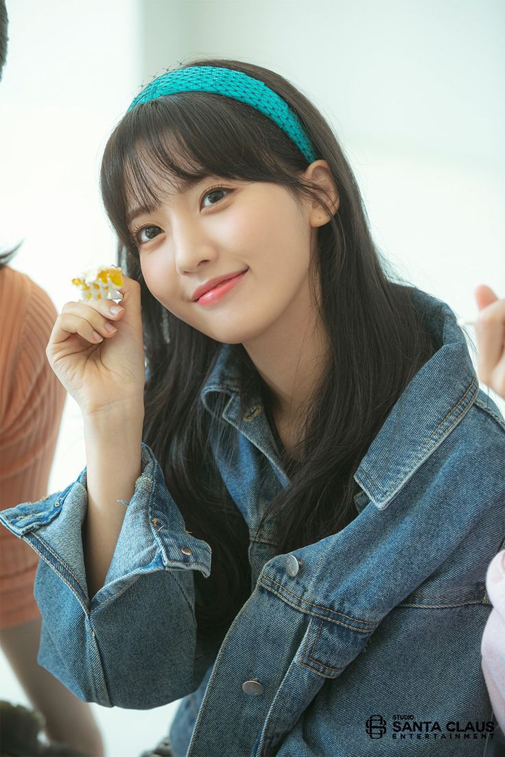 정다빈