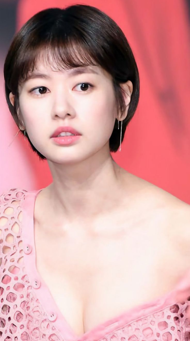 정소민