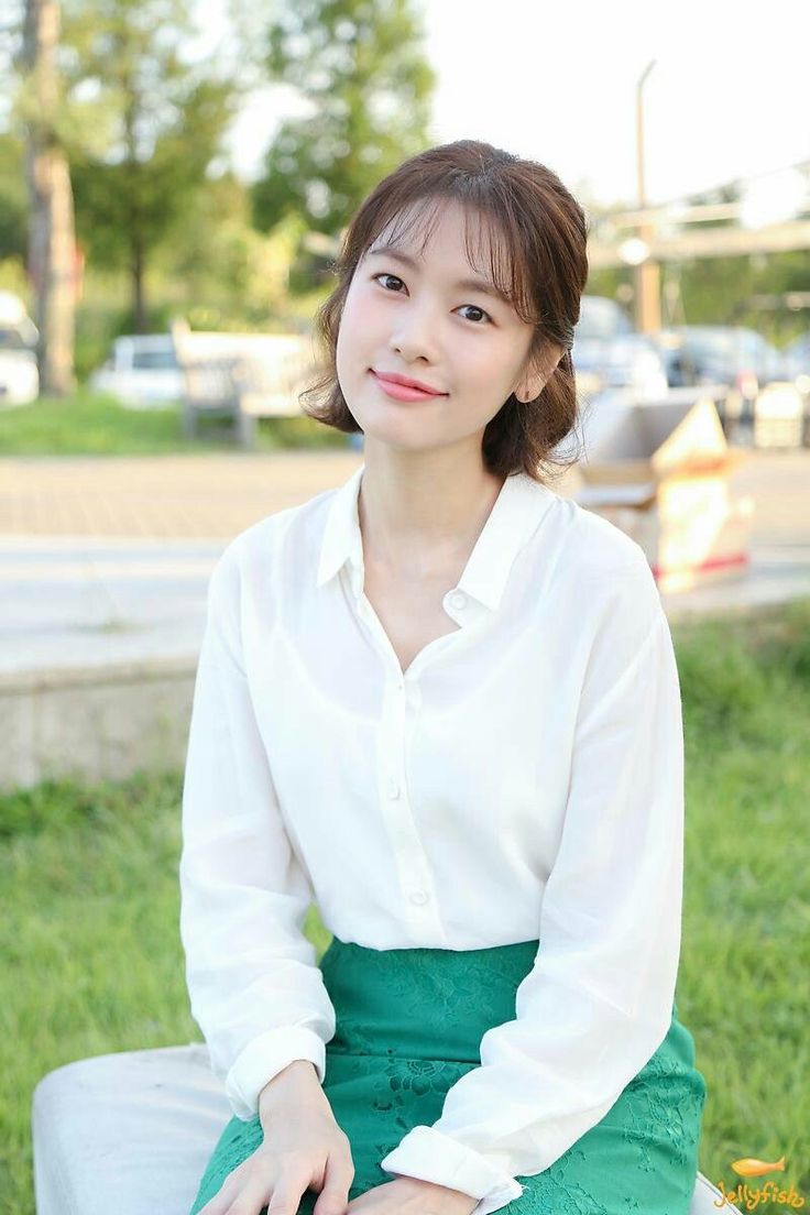 정소민