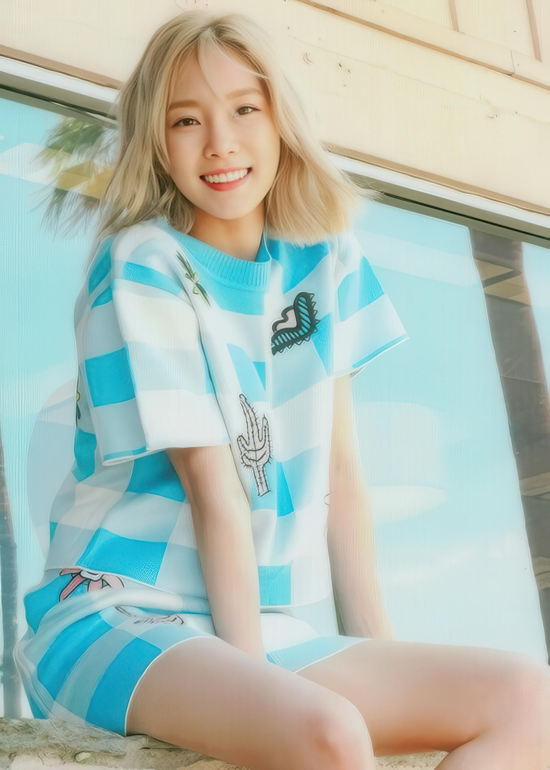 태연