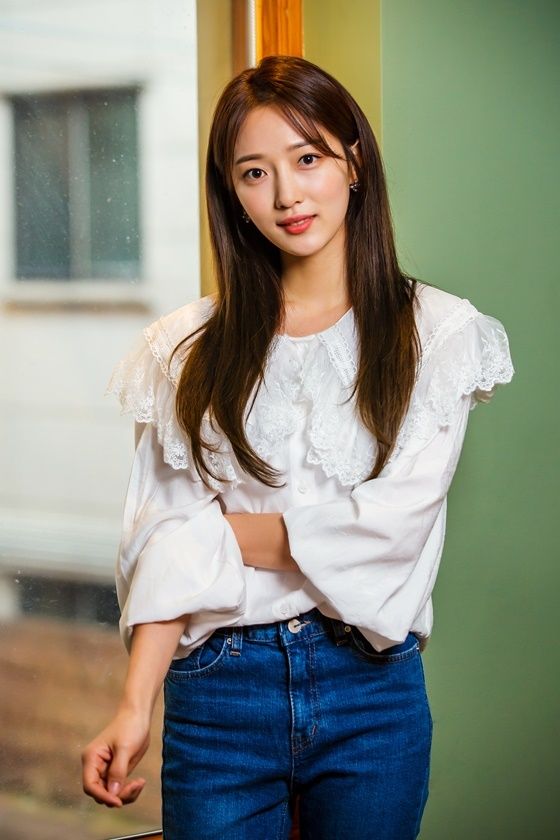 표예진