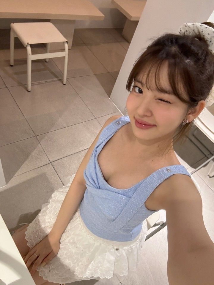 조수민