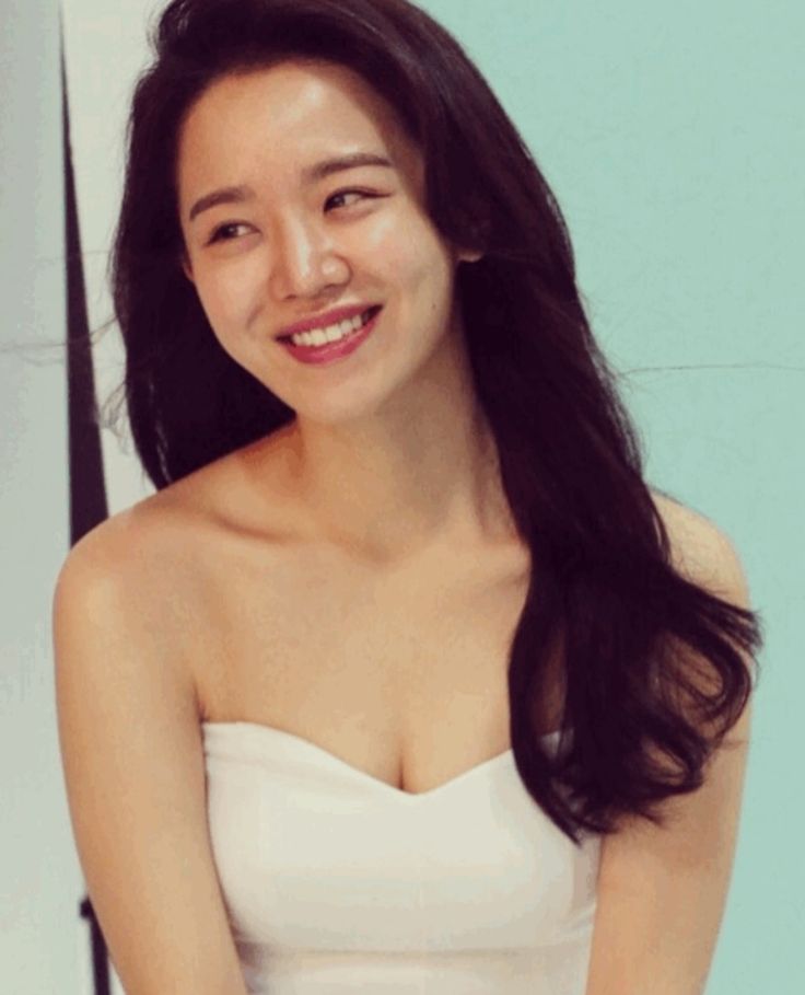 신혜선