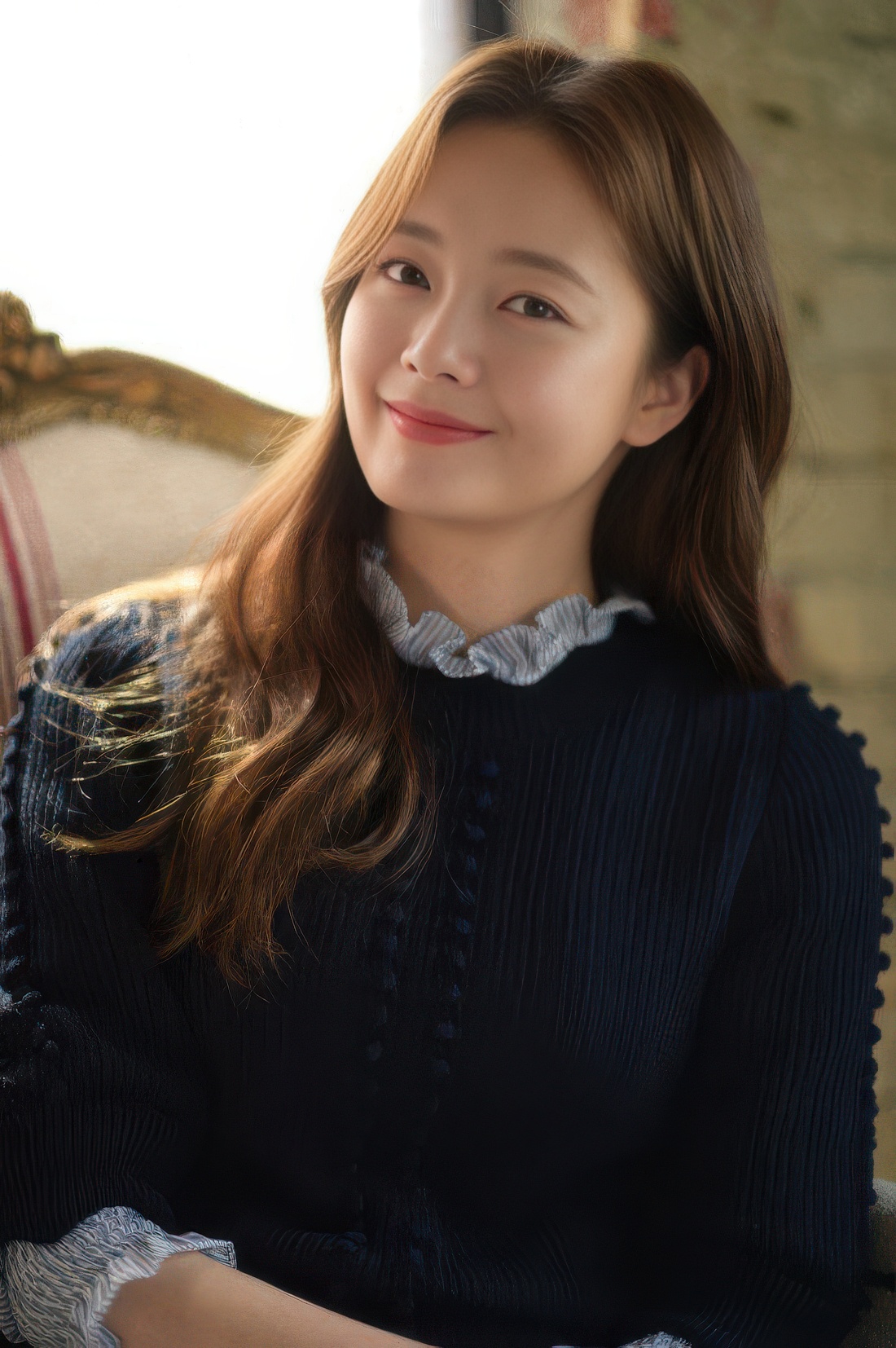 전소민