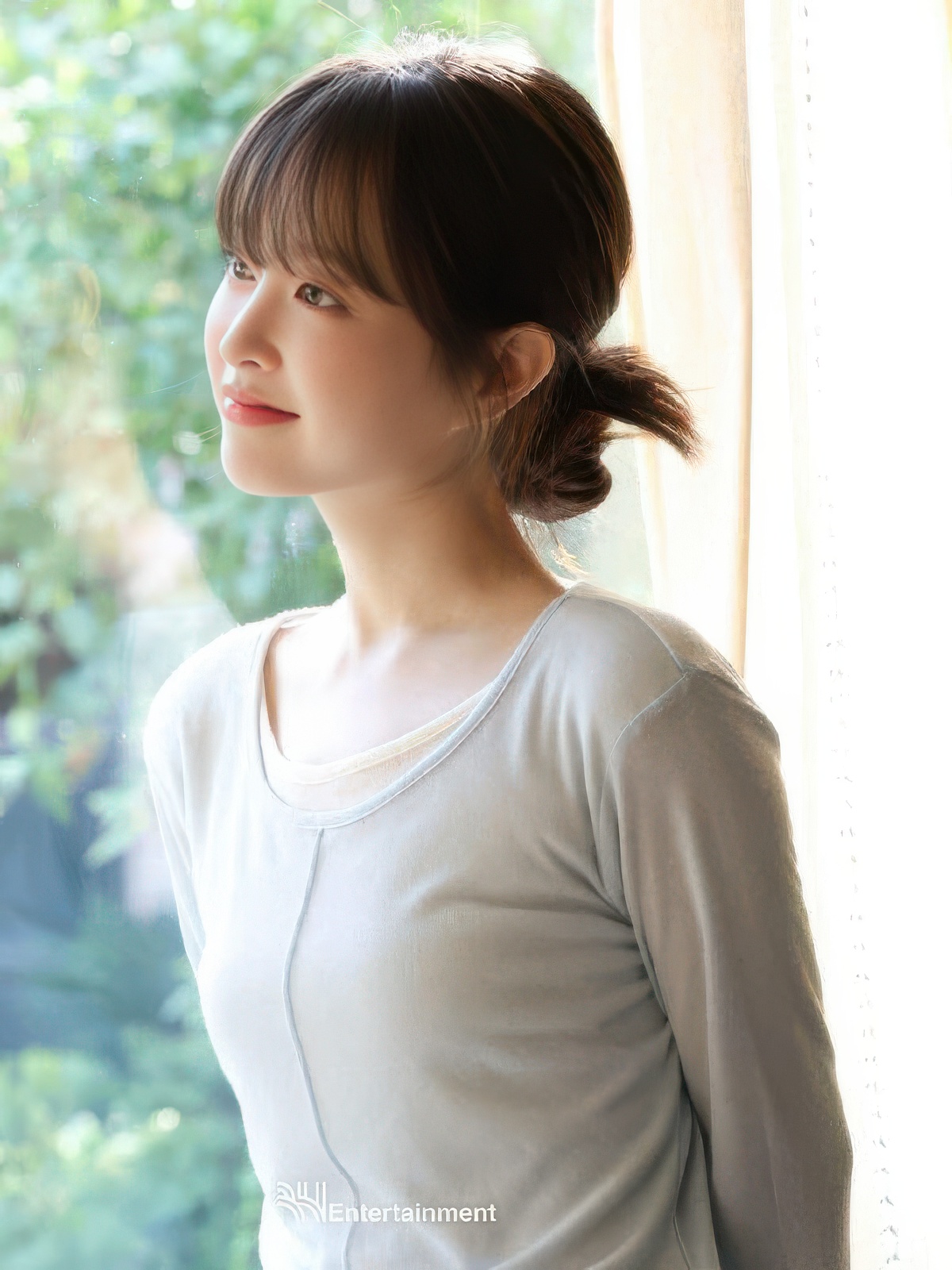 박보영