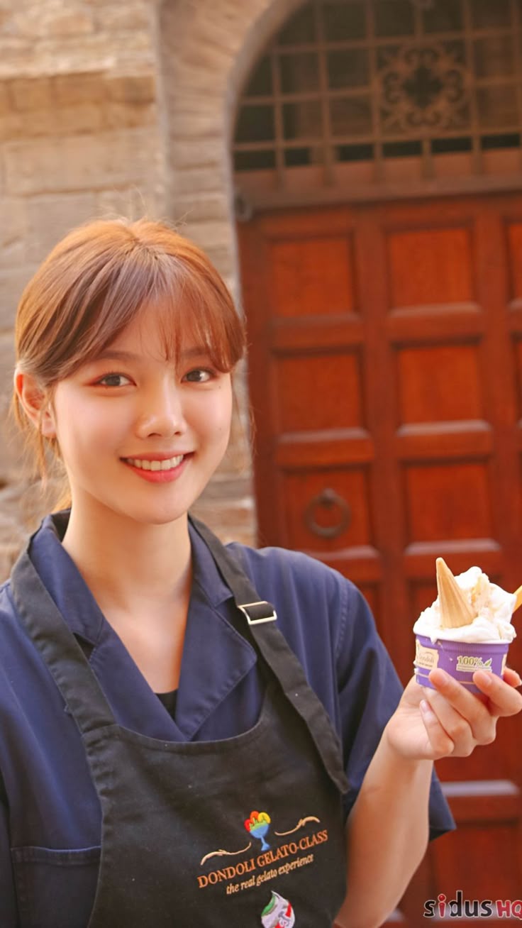 김유정
