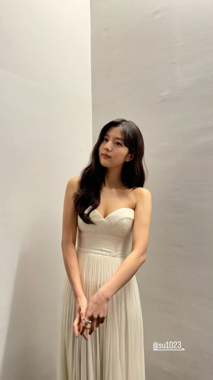 신은수