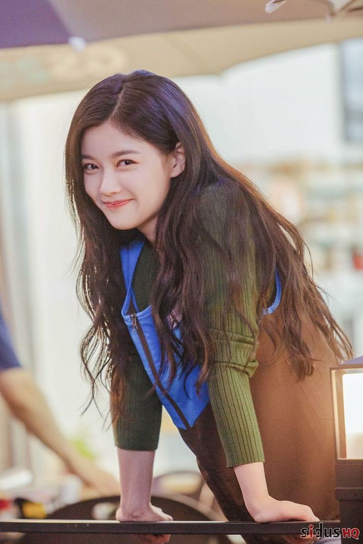 김유정