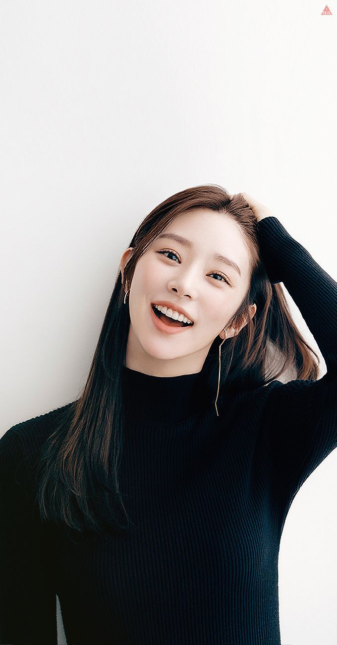 이주빈