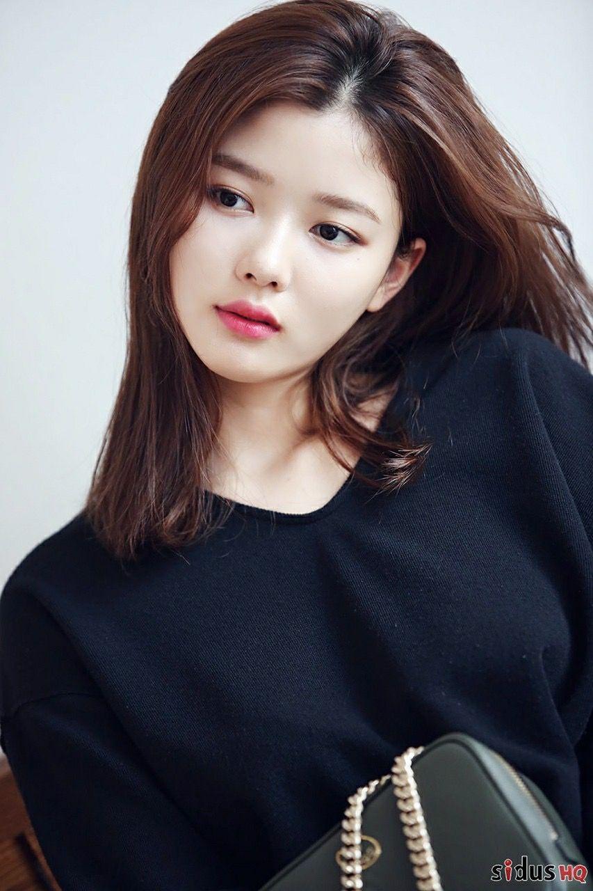 김유정