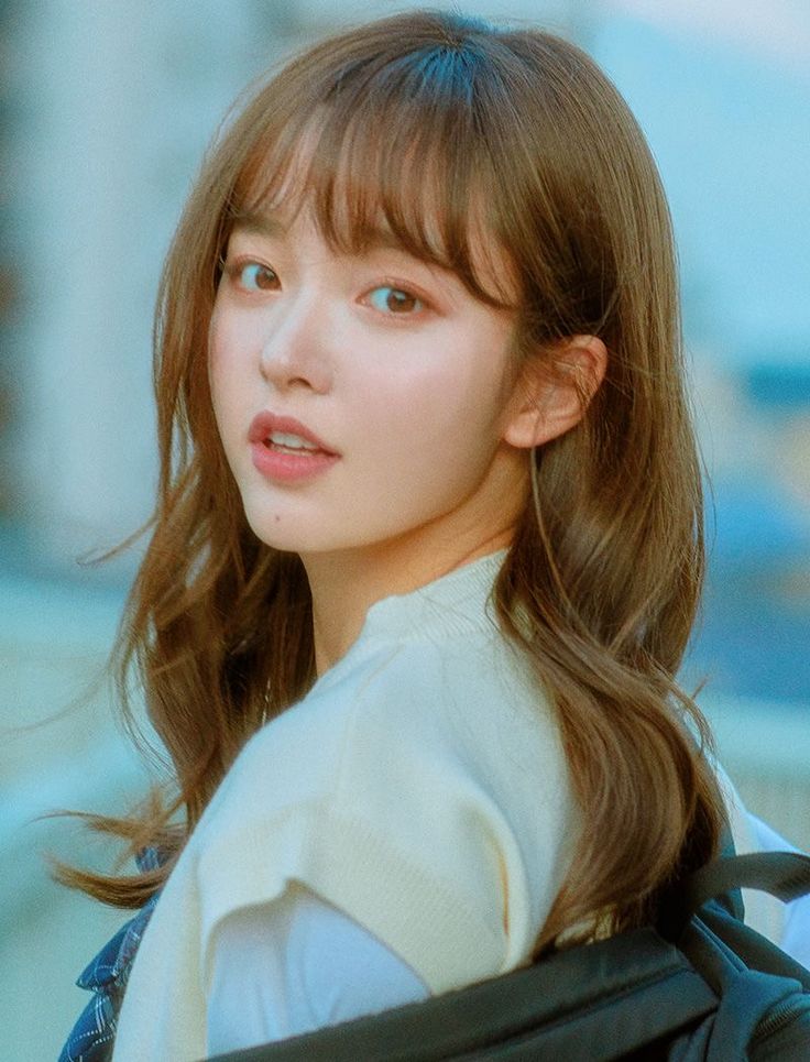 김나희
