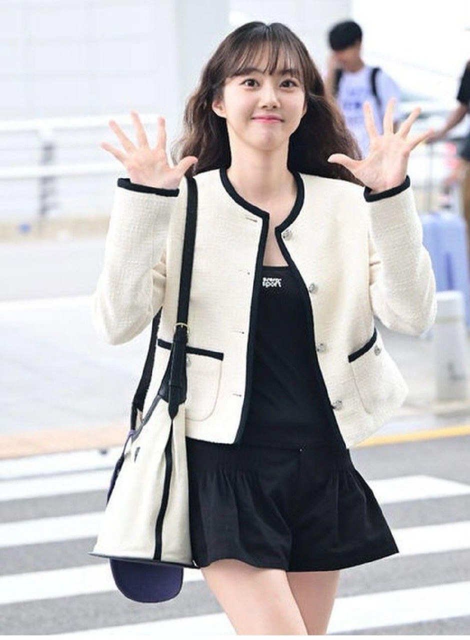박세완