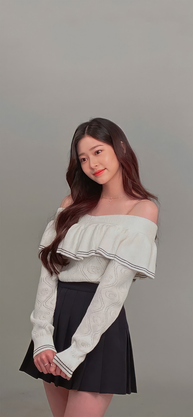 김민주